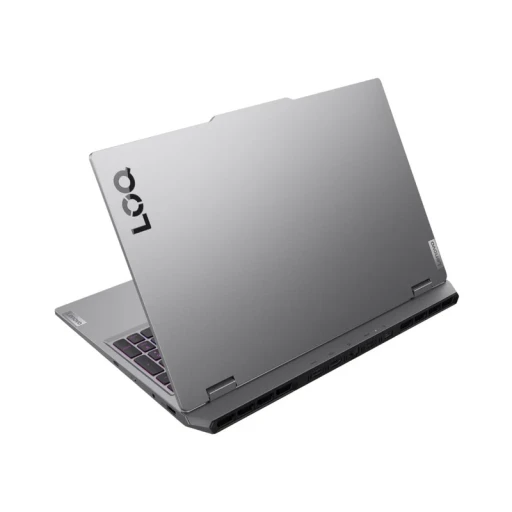 lenovo Lenovo Loq 15irx10 1000GB 32GB