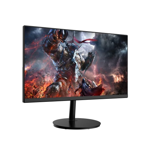 gameon Gameon GO22fhd75va 22 inch