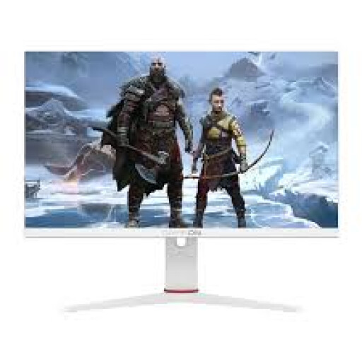 gameon Gameon GO24fhd180ips 24 inch