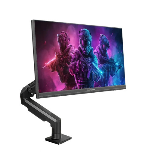 gameon Gameon GO24fhd190ips 24 inch