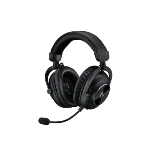 لوجيتك Logitech G Pro X 2 Lightspeed