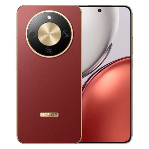 هونر اكس 9 دي  _5جي _ 8/256 جيجابايت HONOR X9d 5G – 8GB RAM / 256GB