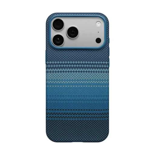 كفر بيتاكا 17 برو ماكس PITAKA COVER FOR IPHONE 17 PRO MAX