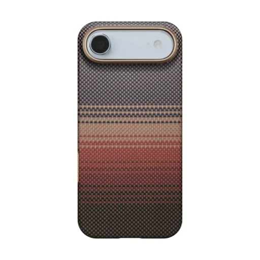 كفر بيتاكا 17 اير PITAKA COVER FOR IPHONE 17 AIR