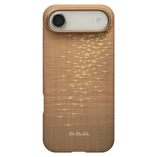 كفر بيتاكا 17 اير PITAKA COVER FOR IPHONE 17 AIR