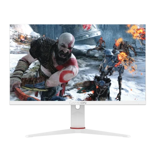 gameon Gameon 175044 27 inch