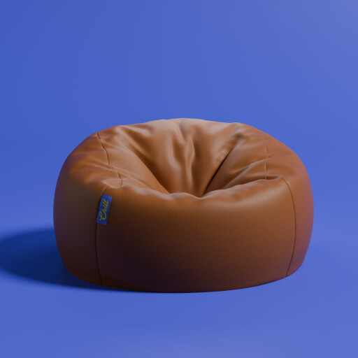 جيلي حجم اكبر big jelly