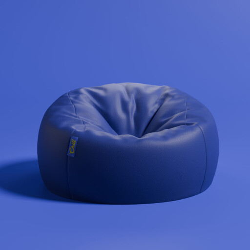 جيلي حجم اكبر big jelly