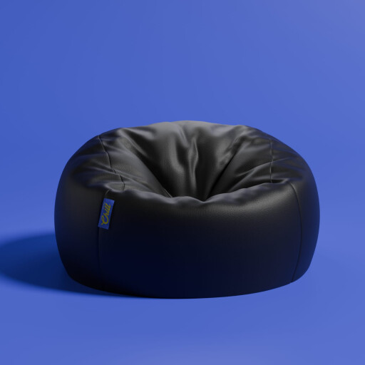جيلي حجم اكبر big jelly