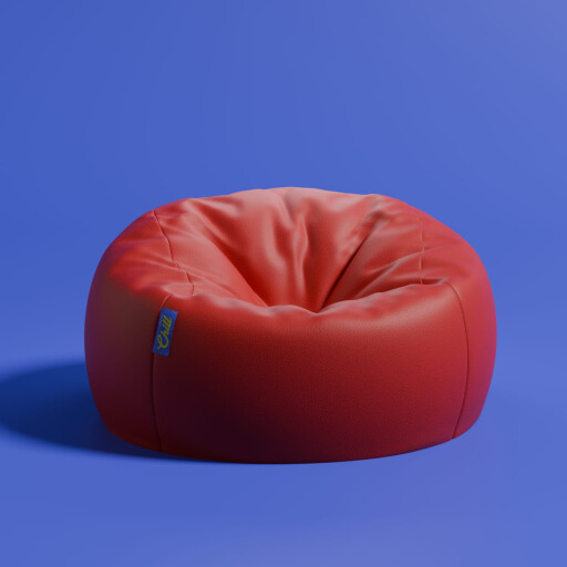 جيلي حجم اكبر big jelly