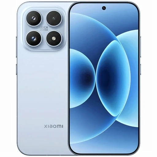 شاومي 17 Xiaomi 17