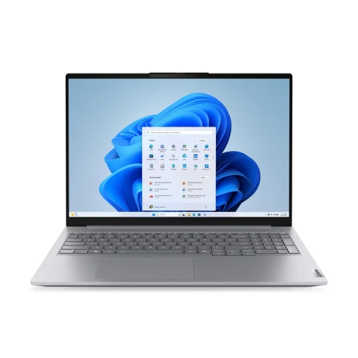 لينوفو Lenovo Thinkbook 16-g8 512GB 16GB