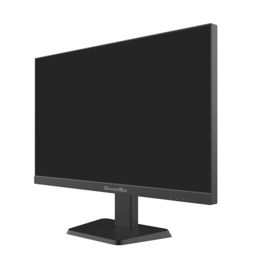 جامرتك GamerTek Reaper 27 27 inch