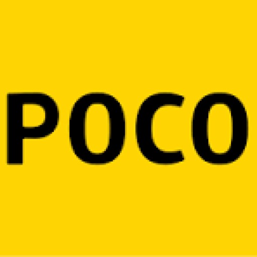 POCO
