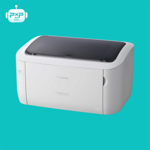 canon Canon Imageclass LBP6030w
