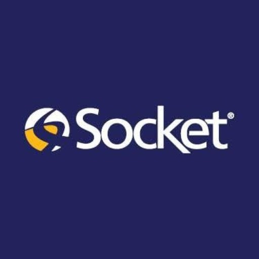 Socket