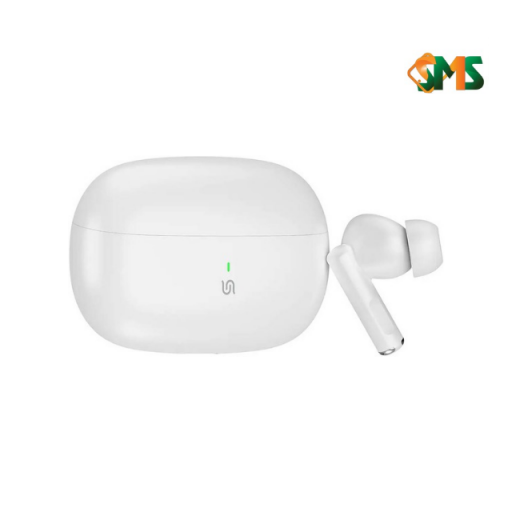 بورودو Porodo Soundtec True Flex Earbuds Pro