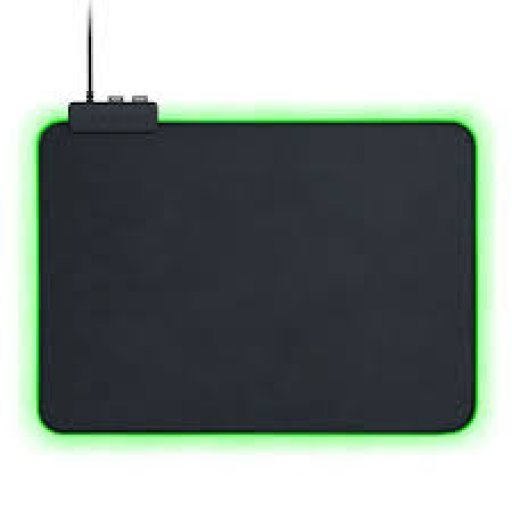 ريزر Razer Goliathus Chroma Medium