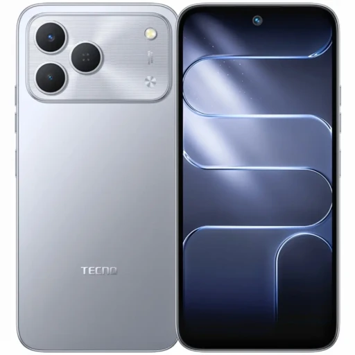 تكنو سبارك 50 Tecno Spark 50
