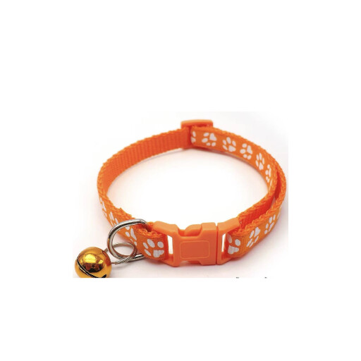 طوق Collar