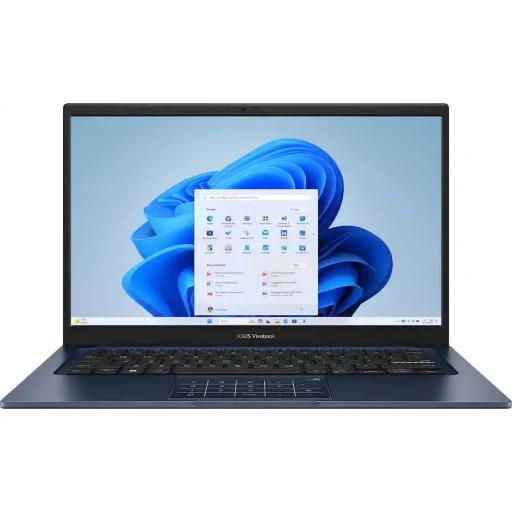 آسوس ASUS Vivobook 14 X1404v 512GB 12GB