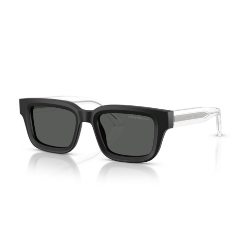 إمبوريو أرماني EMPORIO ARMANI