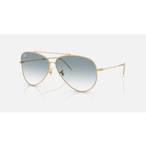 نظارة  راي بان شمسية RAY BAN SUNGLASSES