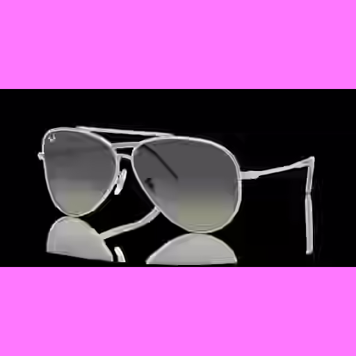 نظارة  راي بان شمسية RAY BAN SUNGLASSES