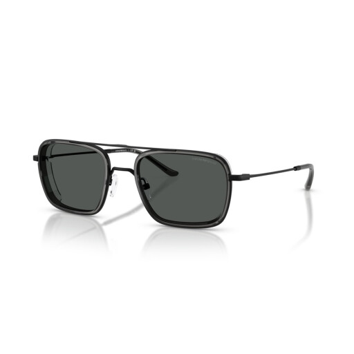 إمبوريو أرماني EMPORIO ARMANI