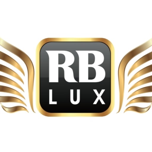 RBLUX