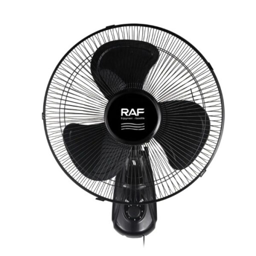 مروحة كهربائية Electric Fan