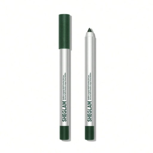 قلم كحل جيل بولدلاين طويل الأمد Boldline Longwear Multi-Function Gel Liner