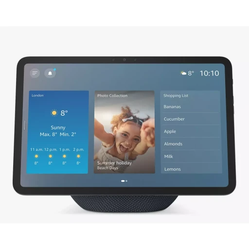 امازون ايكو شو 11 Amazon Echo Show 11