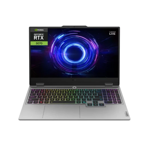 لينوفو Lenovo Loq 512GB 24GB