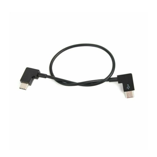 بويا Boya came-tv Waero Master Eu Wirless Headset