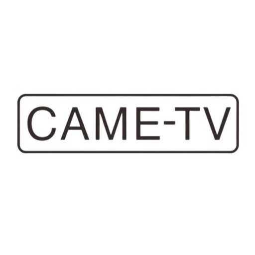 CAME -TV