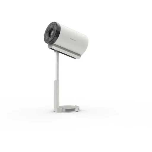 بروجكتر بورودو لوموس سمارت HD Porodo Luminous Smart HD Projector