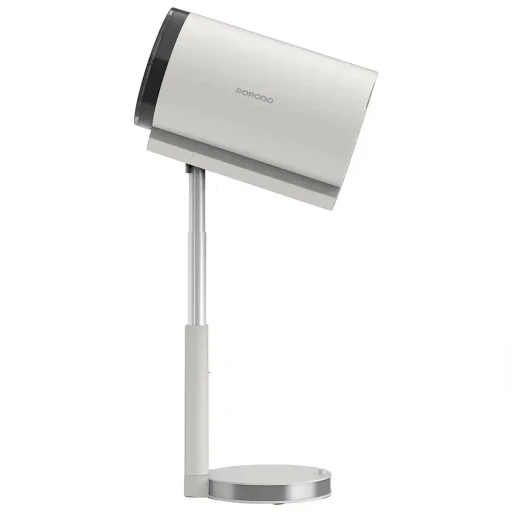 بروجكتر بورودو لوموس سمارت HD Porodo Luminous Smart HD Projector