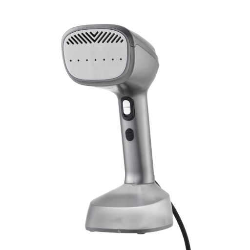 جهاز بخار يدوي للملابس 1500 واط 1500W Handheld Garment Steamer