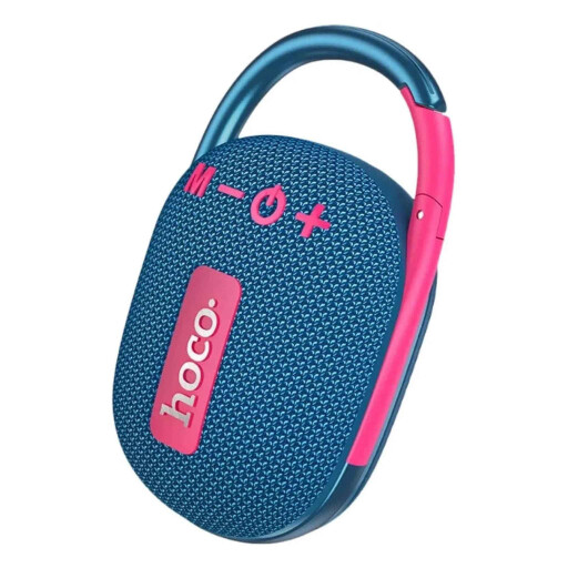 هوكو HOCO Portable Speaker