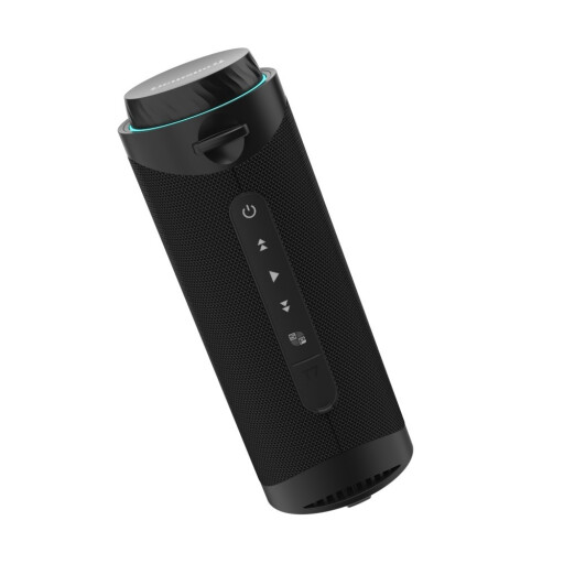 tronsmart Tronsmart T7 Portable Bluetooth Speaker