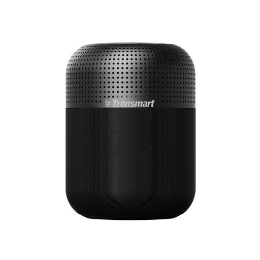 tronsmart Tronsmart Element T6 Max Portable Bluetooth Speaker