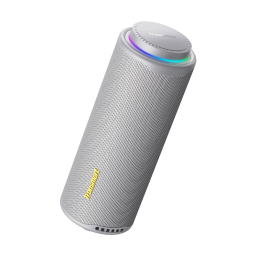 tronsmart Tronsmart T8 Portable Bluetooth Speaker