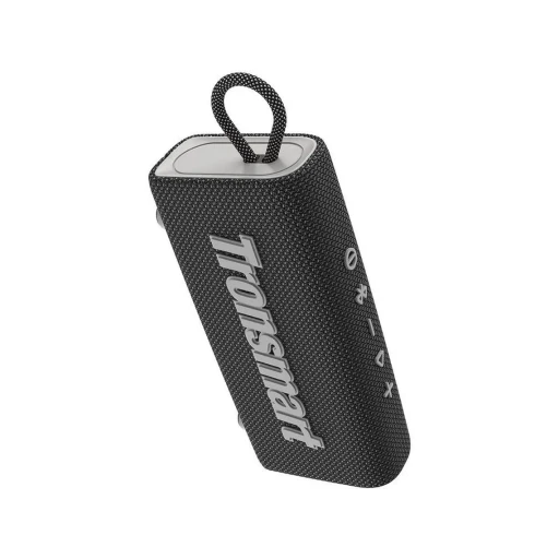 tronsmart Tronsmart T10w Portable Bluetooth Speaker