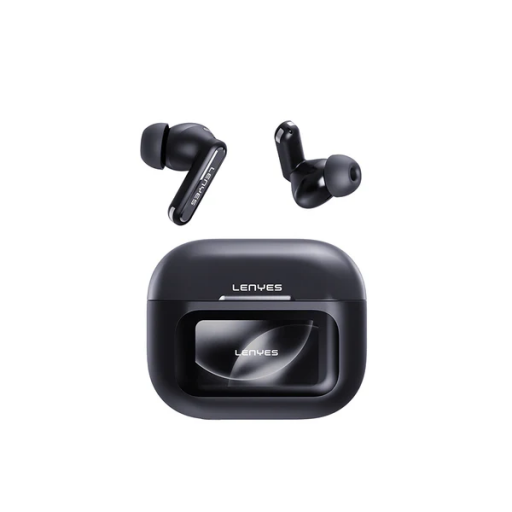لين ييس Lenyes Air 105 Wireless Earbuds
