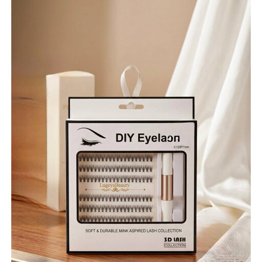 رموش eyelashes