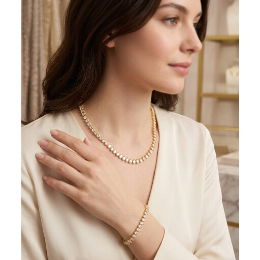 طقم نسائي Women's set