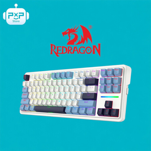 redragon Redragon Antonium K728 Pro