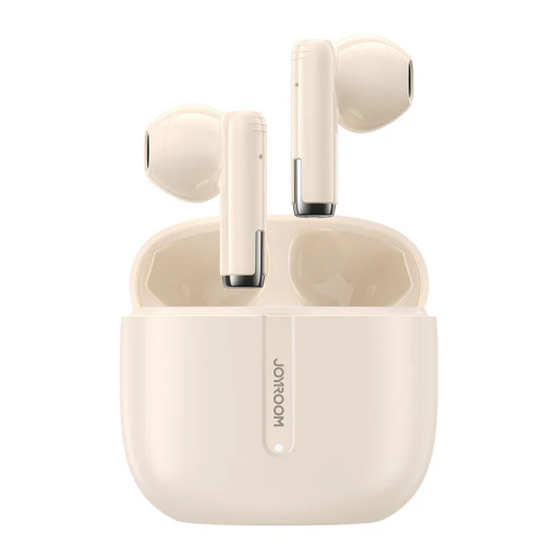 joyroom Joyroom Wireless Earbuds