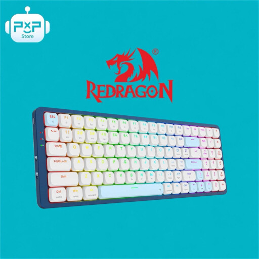 redragon Redragon Eva Pro K684